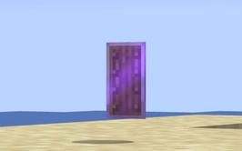 When were shields added to Minecraft?