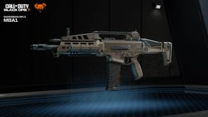 Best M8A1 loadout in Black Ops 7
