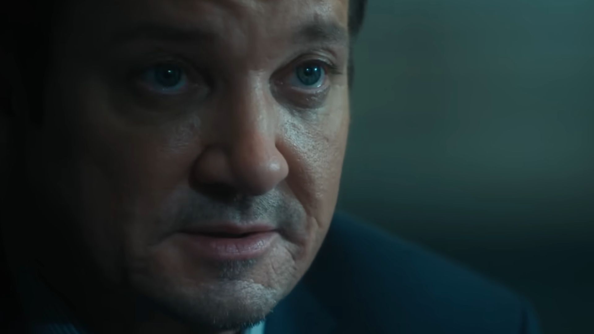 A still from the series (Image via YouTube/@paramountplus)