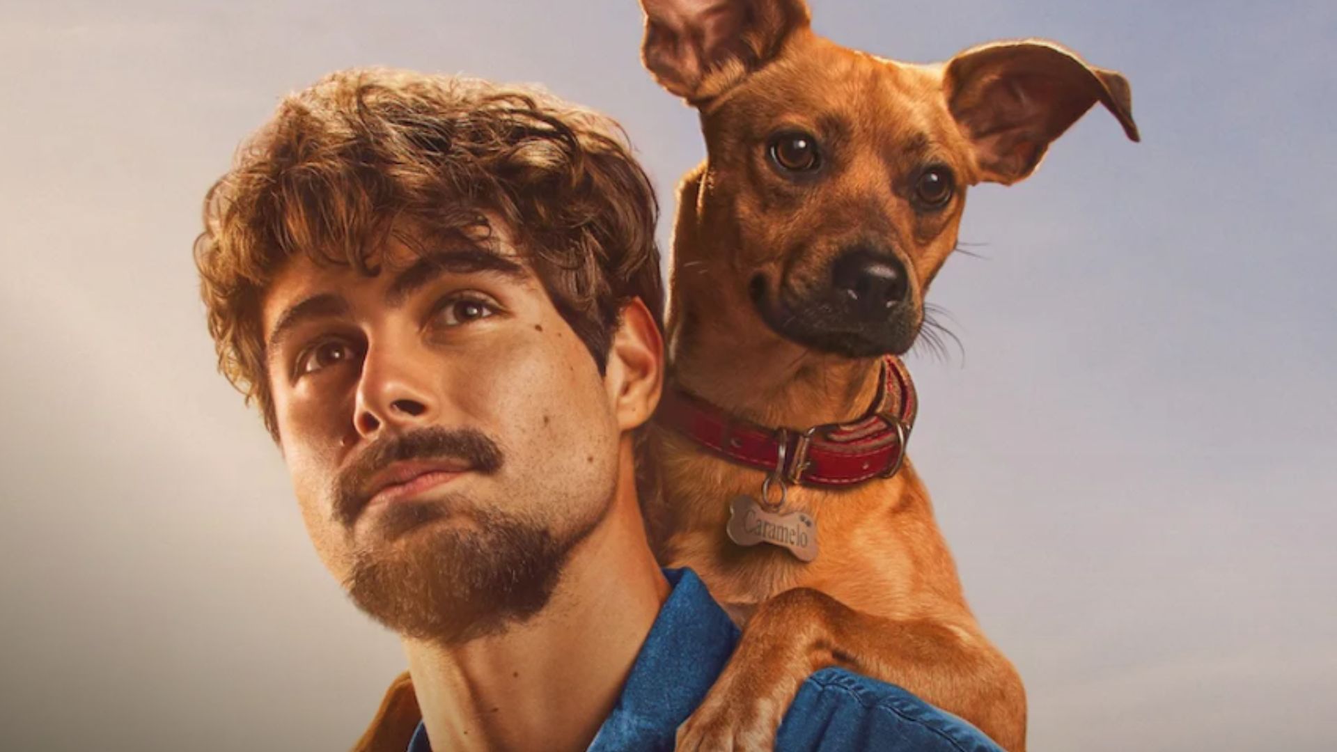 A still from the movie (Image via Netflix)