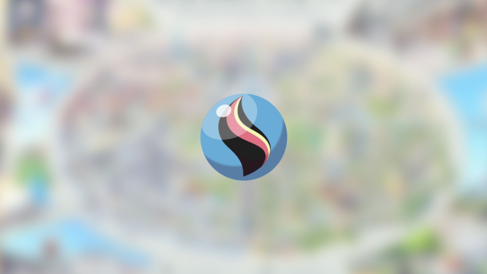 Greninjite in Pokemon Legends Z-A