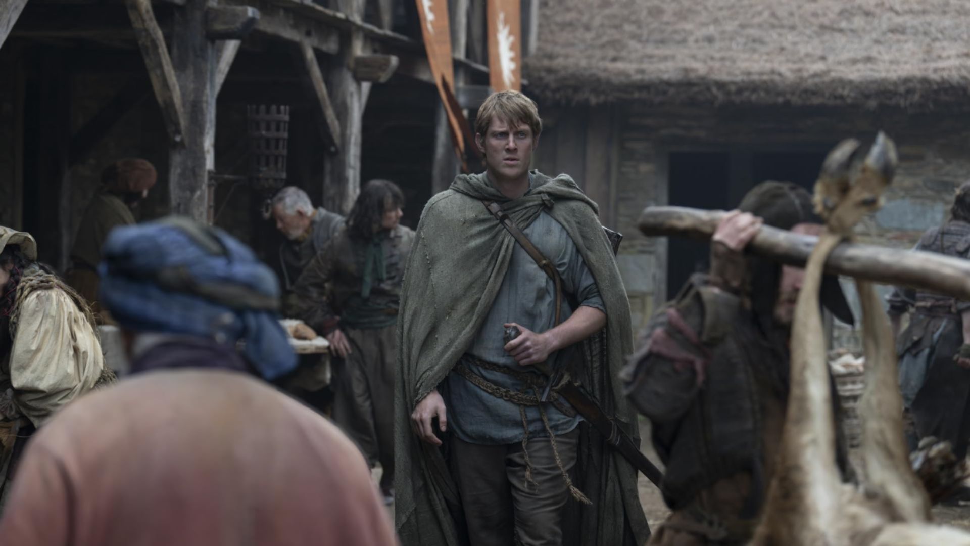 A still from the show (Image via HBO)