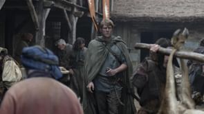 A Knight of the Seven Kingdoms: From release window to cast details, here's all about upcoming Game of Thrones spin-off