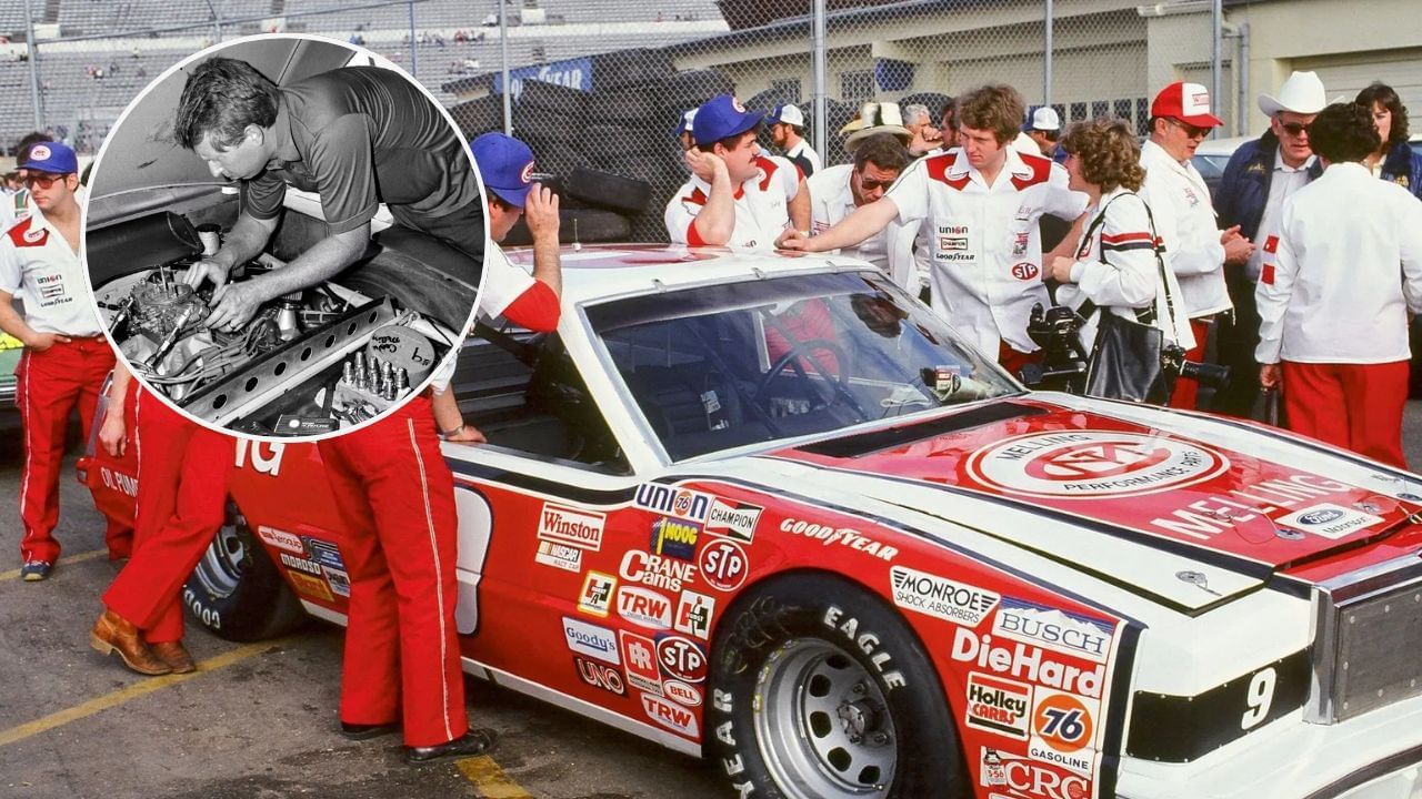 Sheila Elliott, wife of Ernie Elliott, passes away at age 74. Images via Getty.
