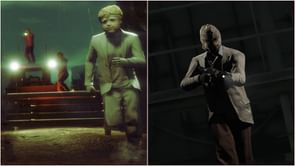5 game modes and events GTA Online might bring back for Halloween 2025