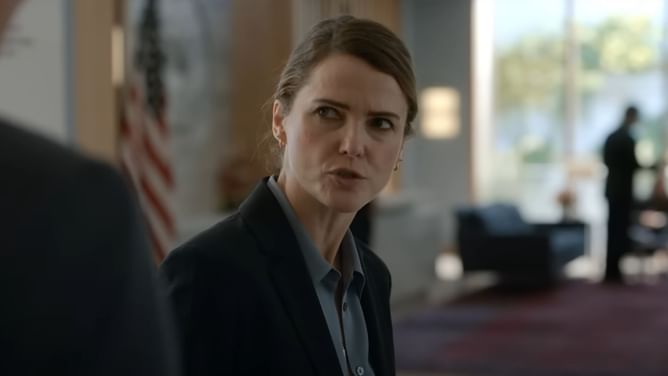 Where was The Diplomat season 3 filmed? Complete filming locations and other production details