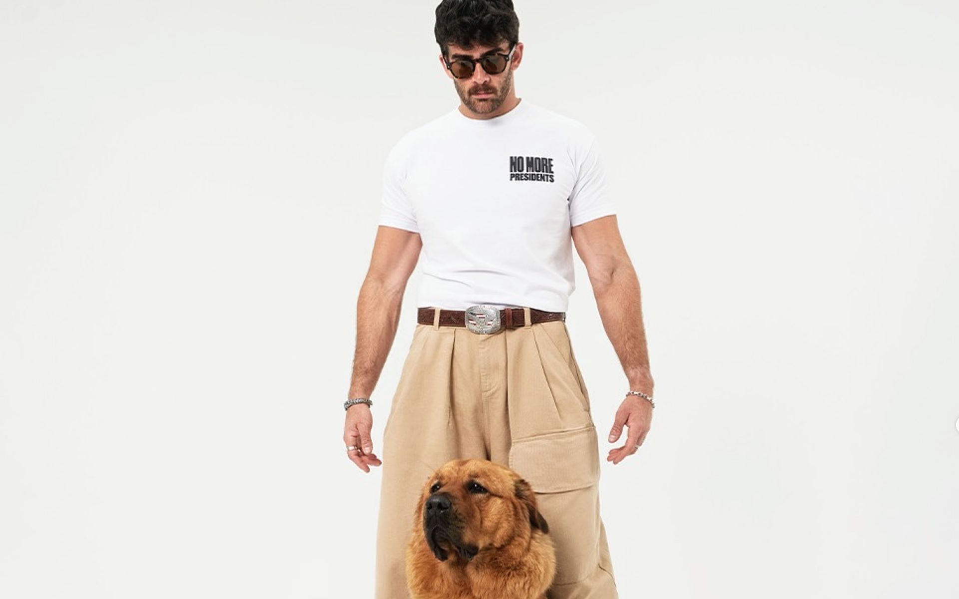 &quot;Greatest antidote to slander is observable reality&quot;: HasanAbi addresses shock collar allegations via TikTok video
