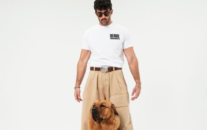 "Greatest antidote to slander is observable reality": HasanAbi addresses shock collar allegations via TikTok video