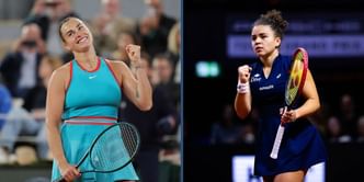 Aryna Sabalenka vs Jasmine Paolini preview, head-to-head, prediction, odds, and betting tips | WTA Finals 2025