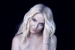 How much was Britney Spears paying Kevin Federline for child support? Singer blasts ex-husband’s claims of rocky relationship with sons