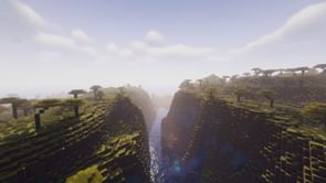 5 best Minecraft Java shaders to use while waiting for Vibrant Visuals