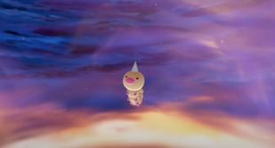How to get Weedle, Kakuna, and Beedrill in Pokemon Legends Z-A