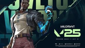Valorant Veto release date and time for all regions