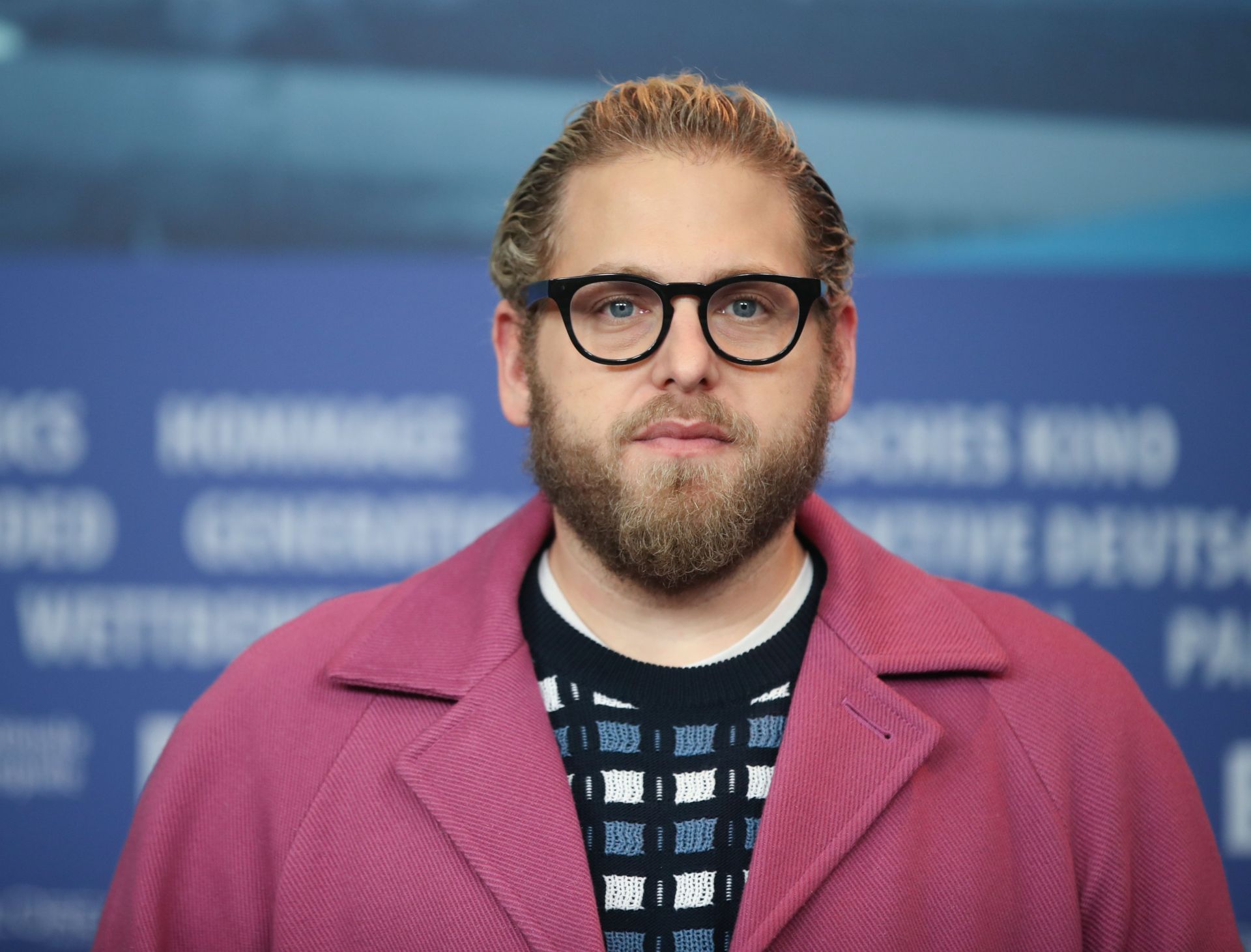 69. Berlinale - &quot;MID90s&quot; - Source: Getty