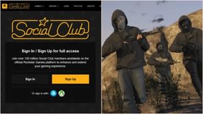 GTA Online Social Club hackers may have bribed Rockstar support agents: Report
