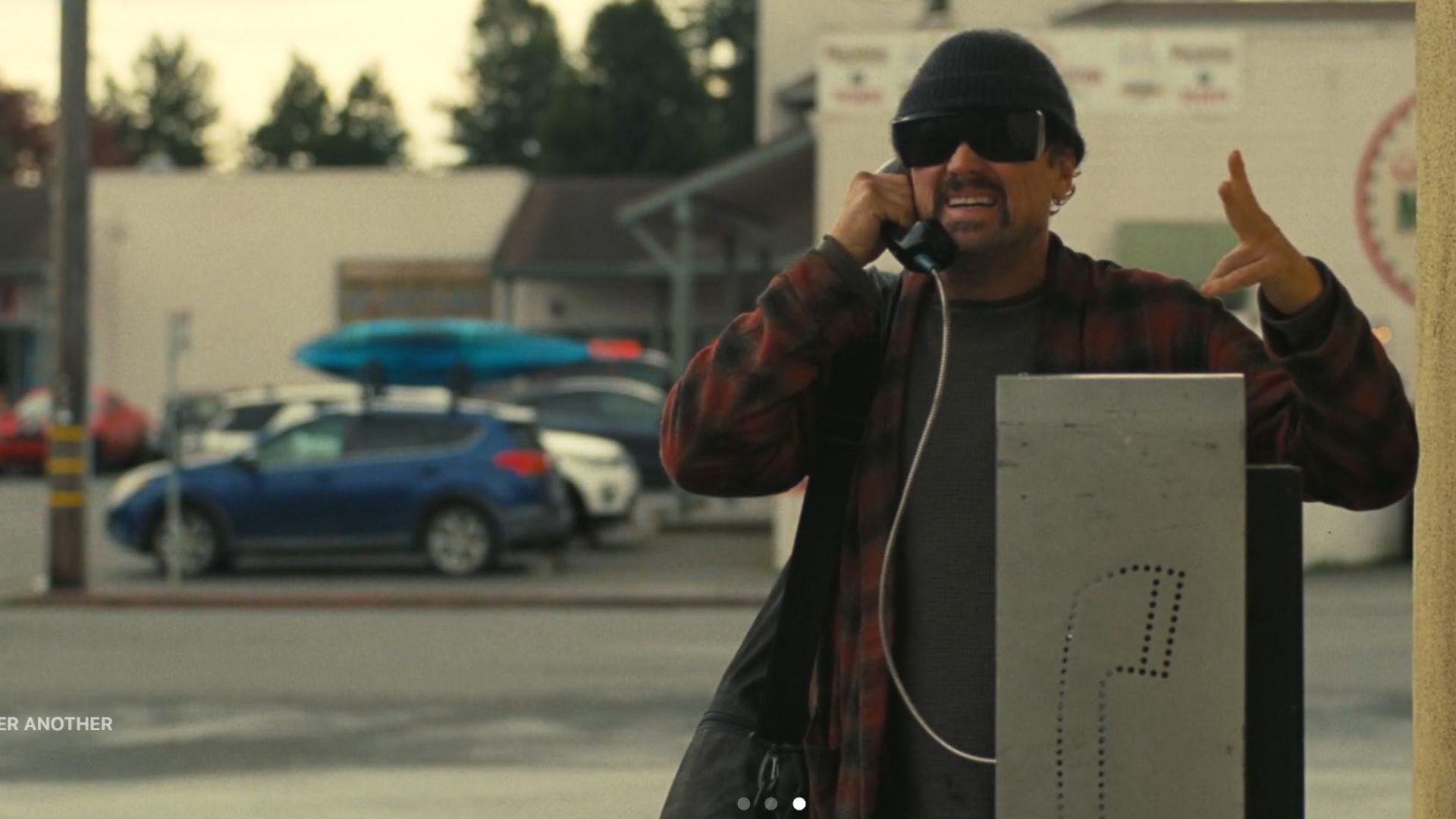 A still from the movie (Image via Apple TV)