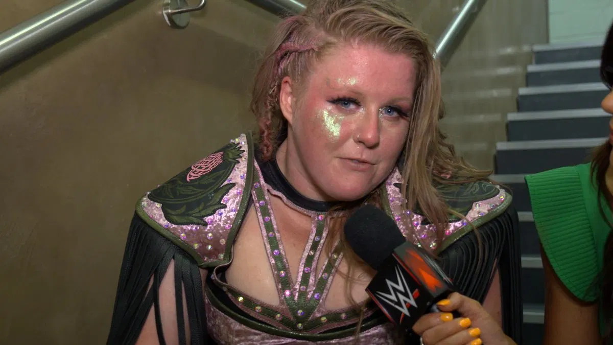 Piper Niven. [Image credits: wwe.com]