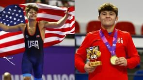 "Time to Work"- After speculations, Bo Bassett announces final college commitment