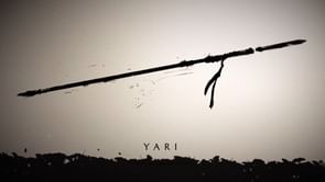 How to unlock Yari in Ghost of Yotei and all its abilities