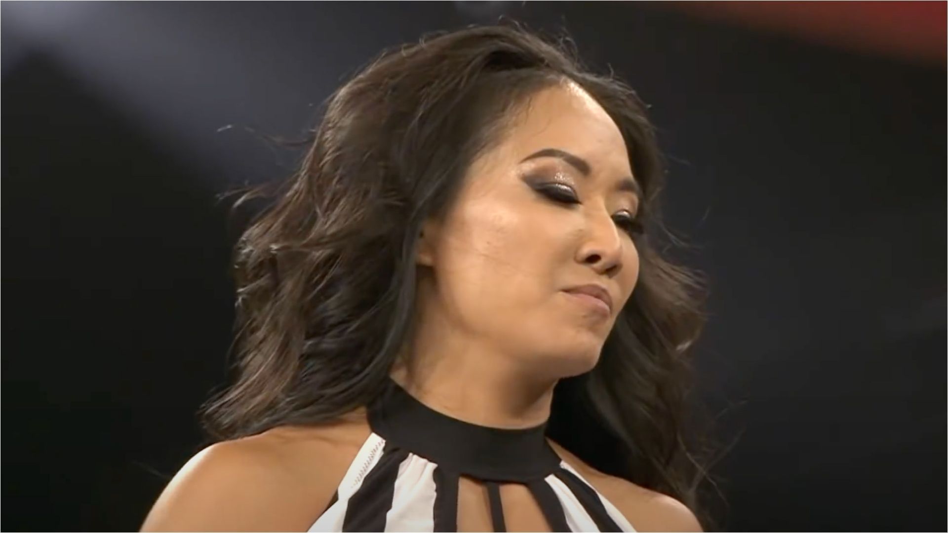 Gail Kim