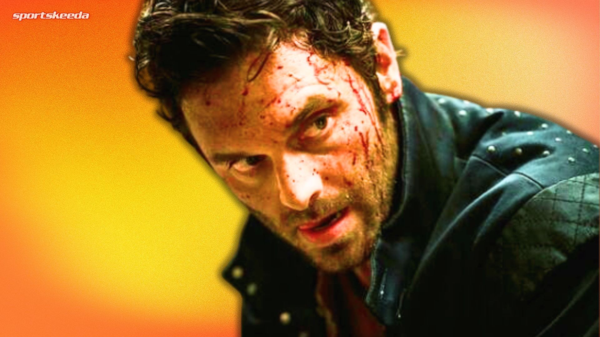 Cover image edited by Sportskeeda (Image via Netflix)