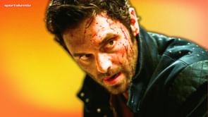 5 Pio Marmaï Movies and Shows to Watch If You Liked Him in Néro the Assassin