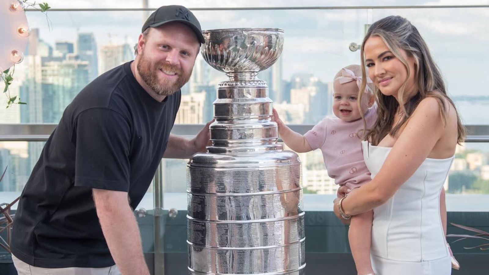 Phil Kessel