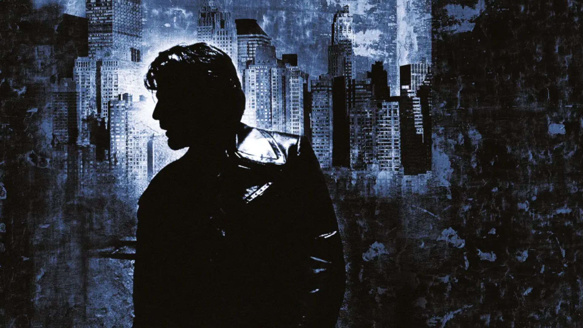 A still from the movie (Image via Apple TV)