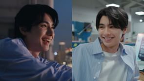 Who is Kyoya Honda? Japanese BL actor’s feature on TXT’s ‘Where Do You Go?’ MV leaves fans in a frenzy