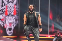 Jacob Fatu’s mystery attacker to be revealed as fan favorite WWE champion? Exploring the possibility