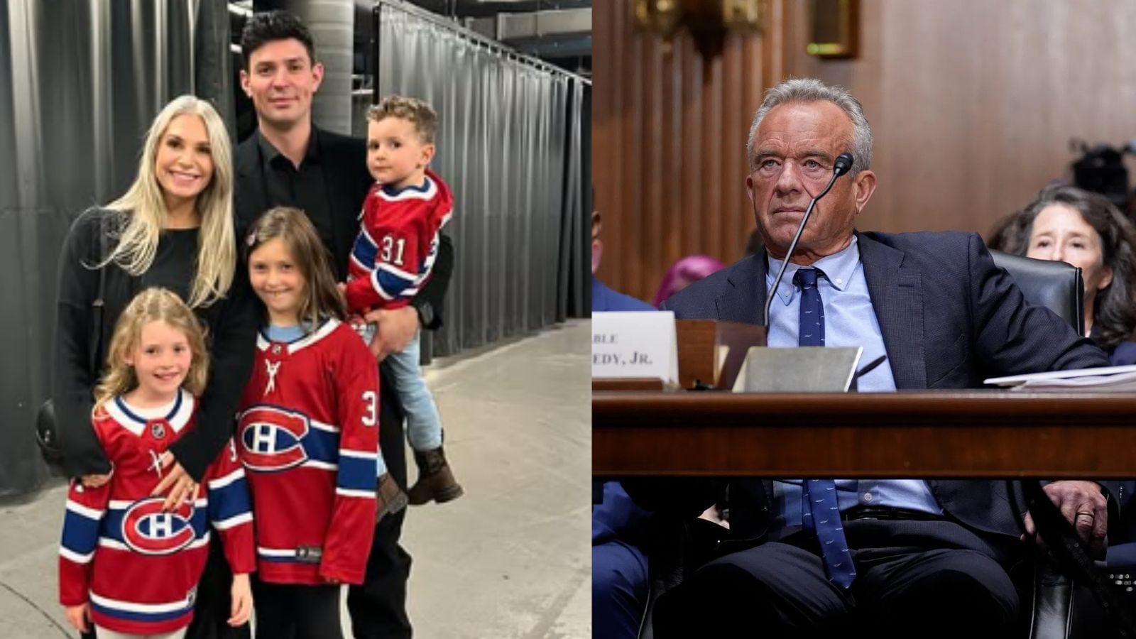 Carey Price