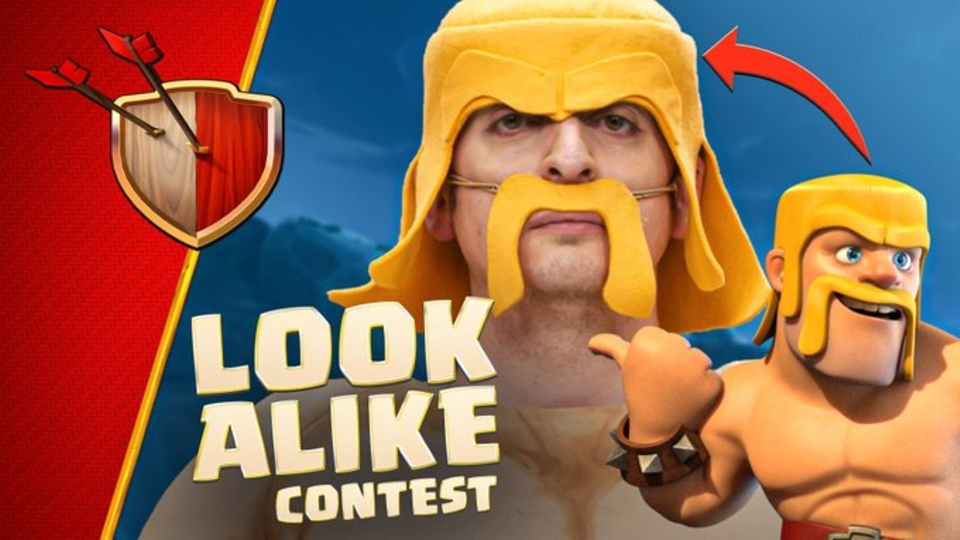 thumbnail-image