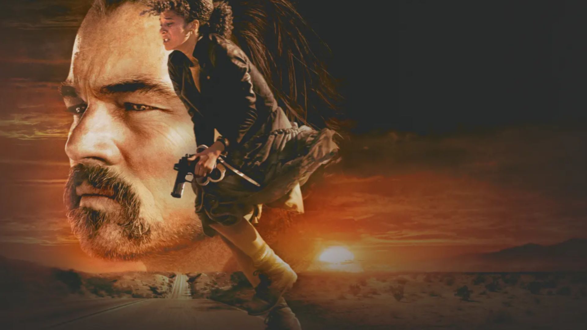 A still from the movie (Image via Apple TV)