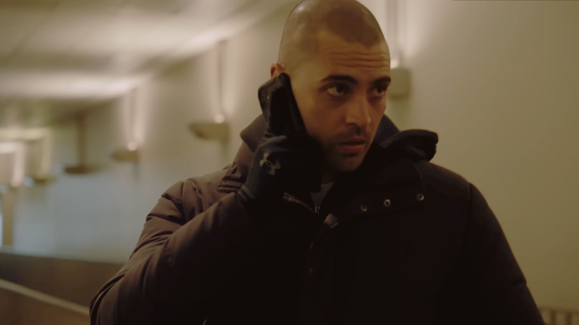 Chicago P.D. season 13 episode 6 release date