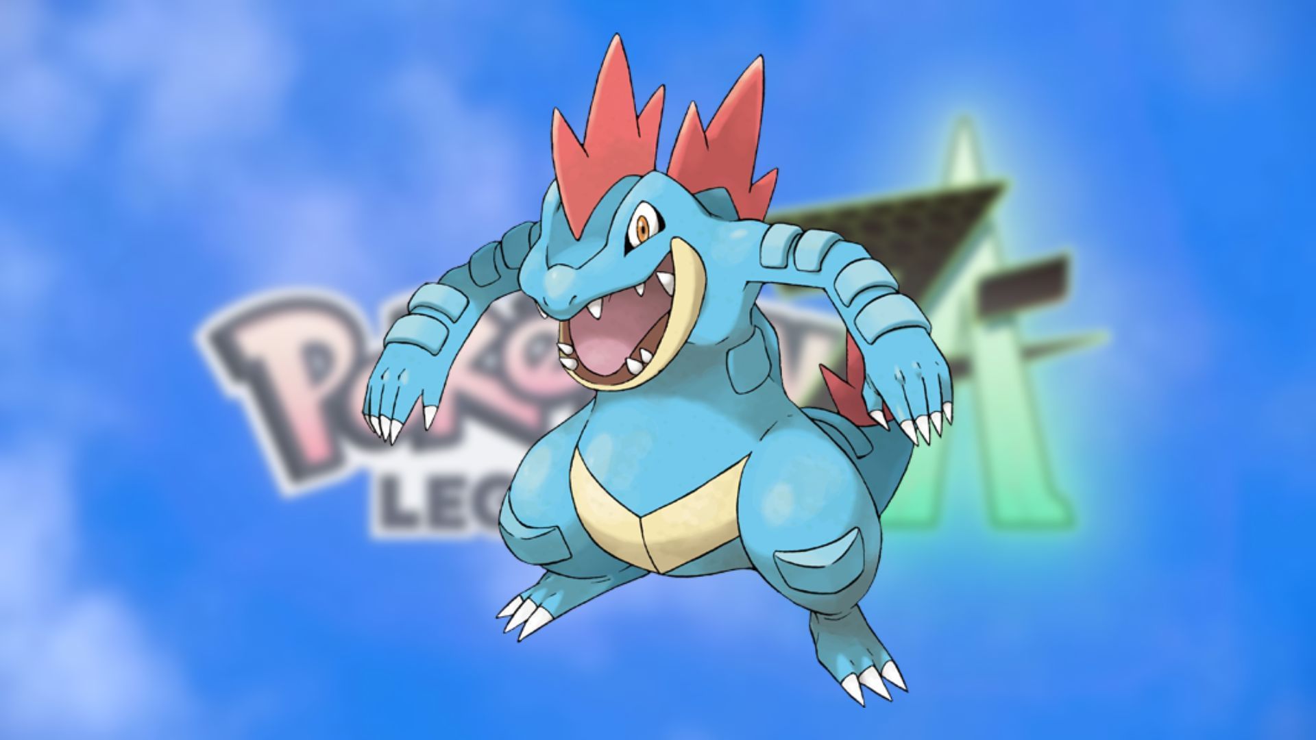 thumbnail-image