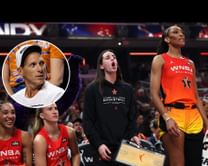 After Michael Porter Jr, Ex-NBA Champ Boldly Claims WNBA All-Stars Would Fall Against His Elite High School Squad