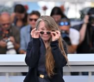 Sissy Spacek (Image Via Getty)