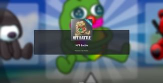 NFT Battle codes (October 2025)