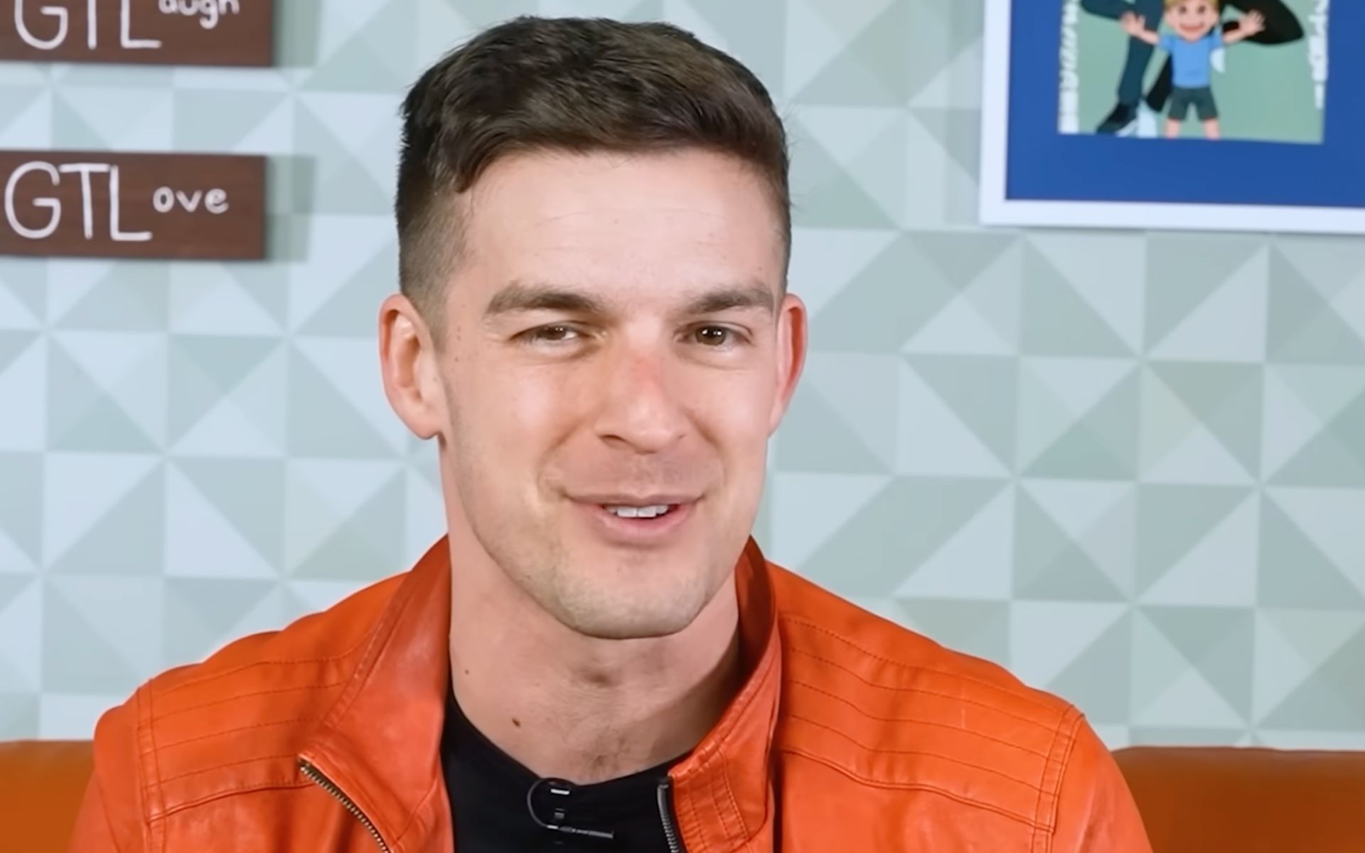 What role is MatPat playing in Five Nights at Freddy