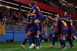Roma Women vs Barcelona Women Prediction and Betting Tips | October 15th 2025