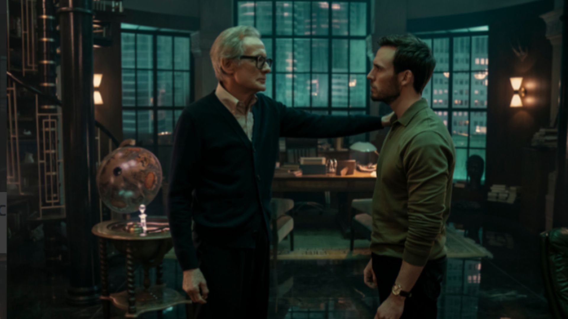 A still from the series (Image via Prime Video)