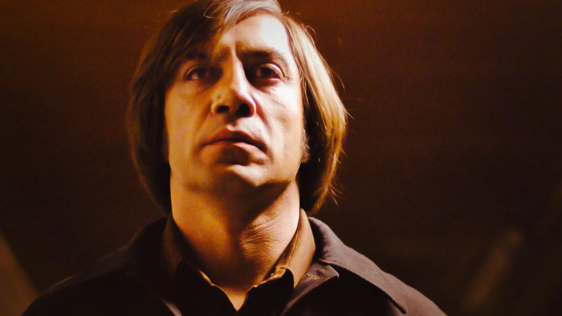 A still from the movie (Image via Apple TV)