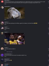 (Image source - Instagram)