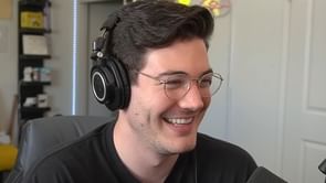 Why is Ted Nivison trending on social media? Posts about YouTuber's "death" go viral