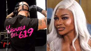 4 WWE Rumors we hope are true and 1 we hope isn't