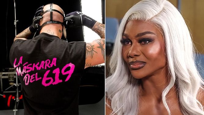 4 WWE Rumors we hope are true and 1 we hope isn't