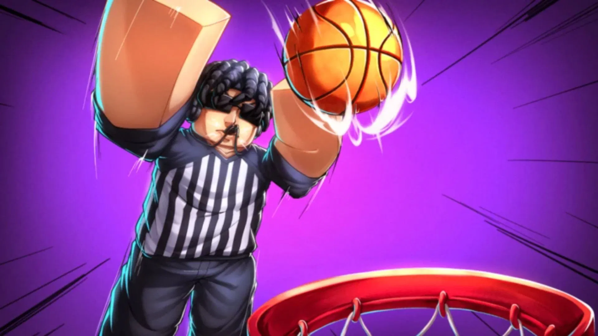 All you need to know about the latest update (Image via Roblox)