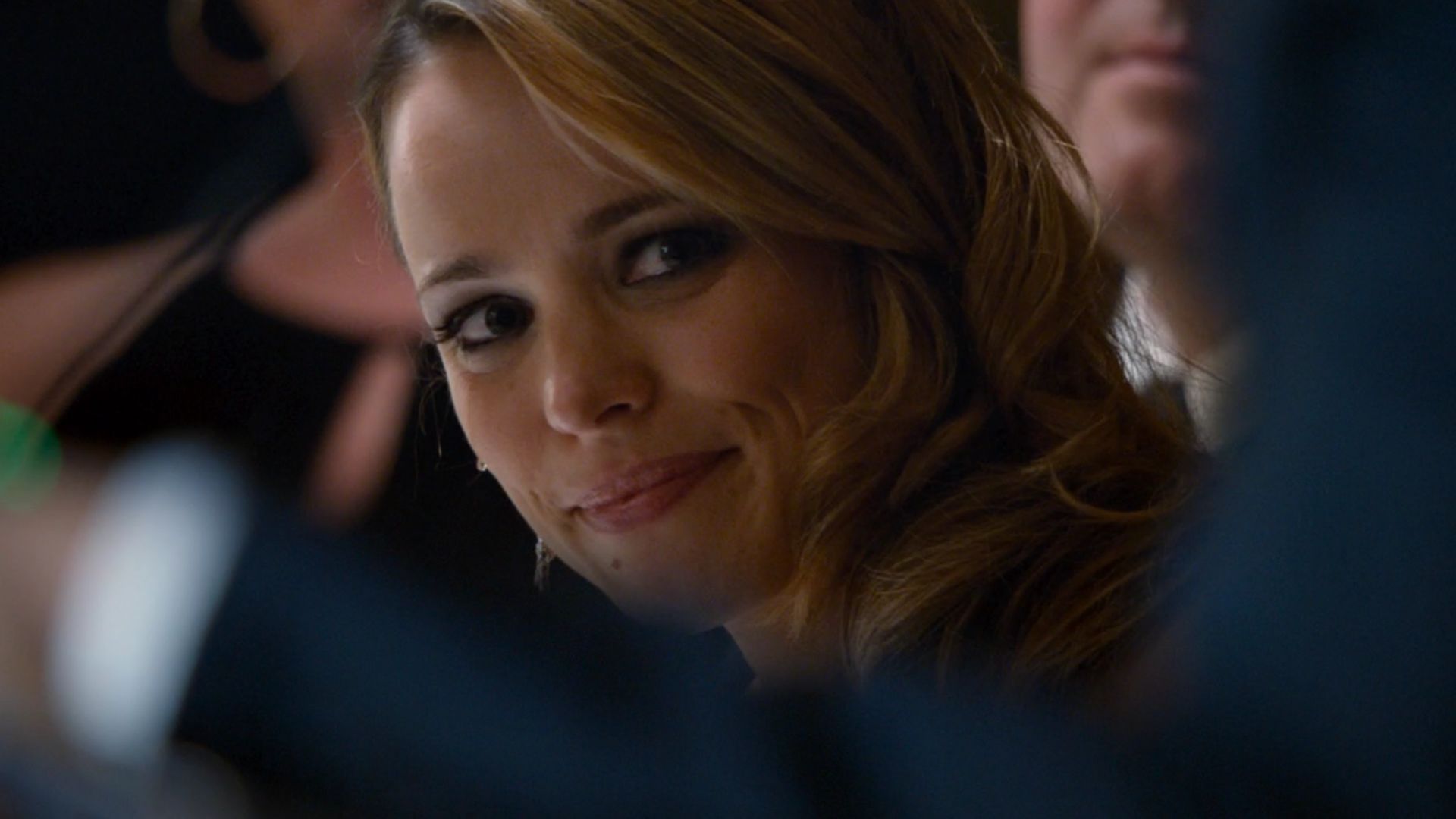 A still from the movie (Image via Apple TV)