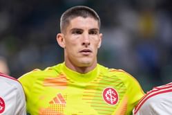 Internacional vs Botafogo Prediction and Betting Tips | October 4th 2025