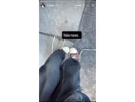 Giovanna Ramos' „Instagram“ istorija (vaizdo šaltinis: Instagram/@ft.gioo)